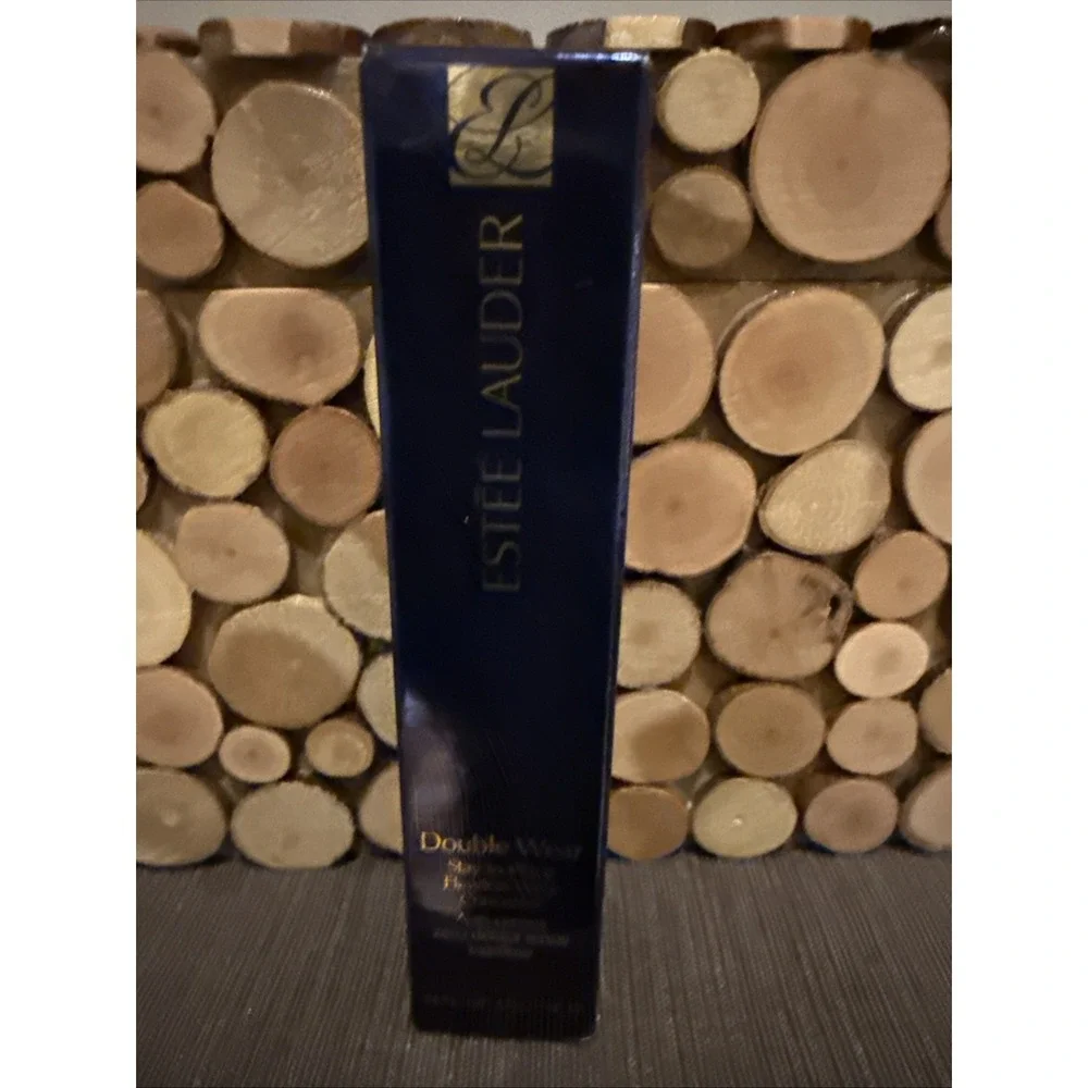 Estee Lauder‎ 3C MEDIUM COOL Double Wear Stay In Place Flawless Concealer